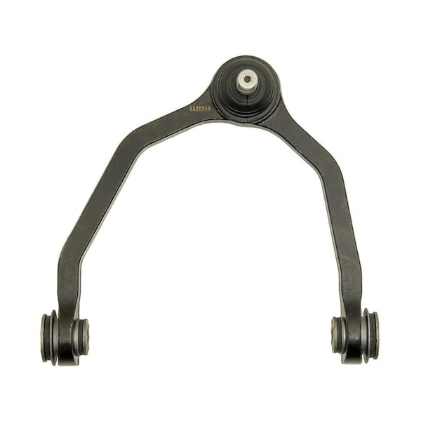 OE Solutions Control Arm Front Upper Left 1991-1993 Ford Thunderbird