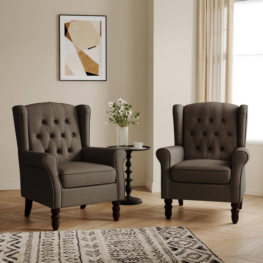 taupe-uixe-accent-chairs-fop- taupe-uixe-accent-chairs-fop-