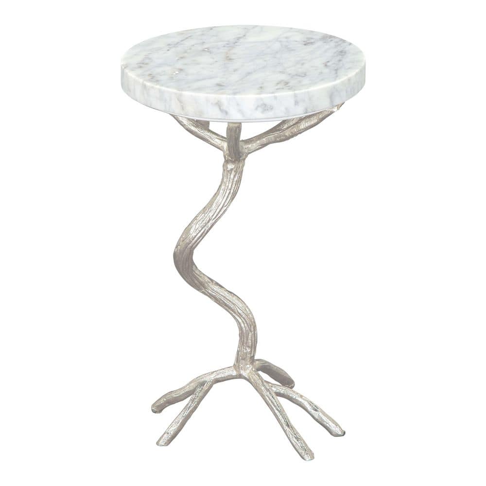 https://images.thdstatic.com/productImages/cddc134e-9260-5239-8757-11a1f4fc63e7/svn/white-silver-zuo-end-side-tables-109560-64_1000.jpg