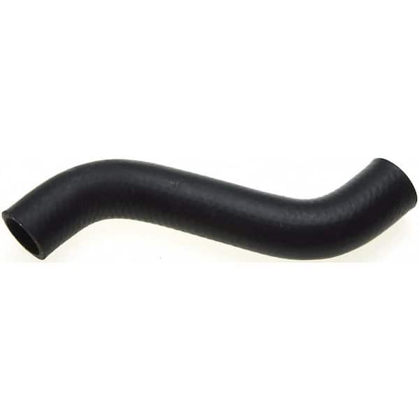 Gates Radiator Coolant Hose 22090 - The Home Depot