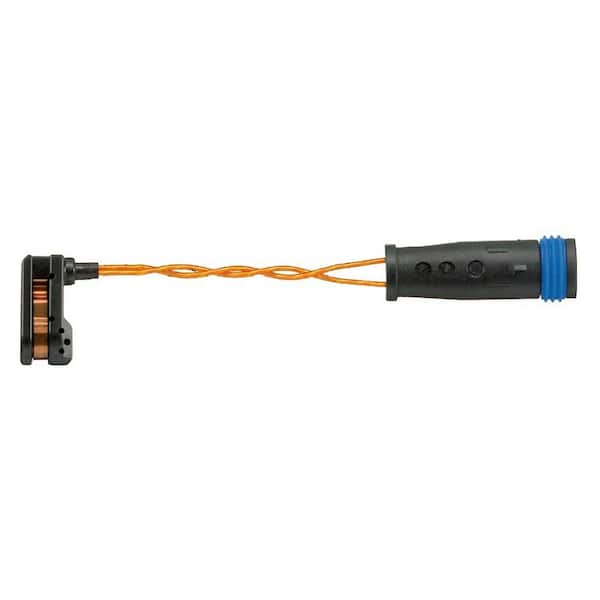 Power Stop Disc Brake Pad Wear Sensor