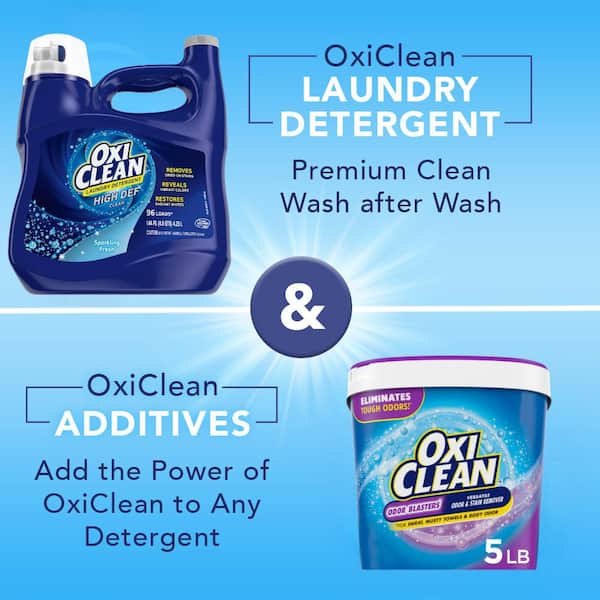https://images.thdstatic.com/productImages/cddf0900-23f6-4a93-80bf-0e3b8ccb26cc/svn/oxiclean-laundry-detergents-00073-c3_600.jpg