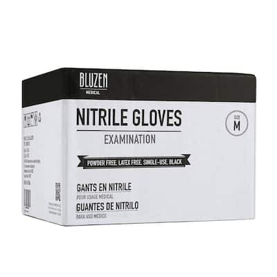 GORILLA GRIP RhinoFlex Impact Large Gloves 25167-06 - The Home Depot