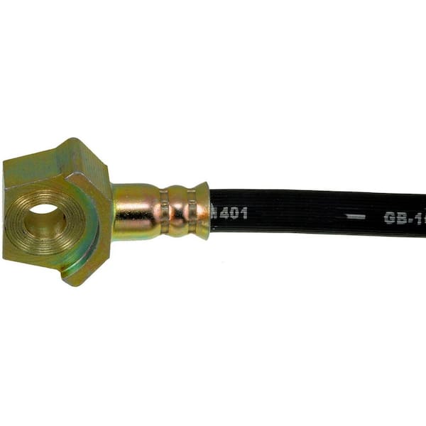 Unbranded Brake Hydraulic Hose