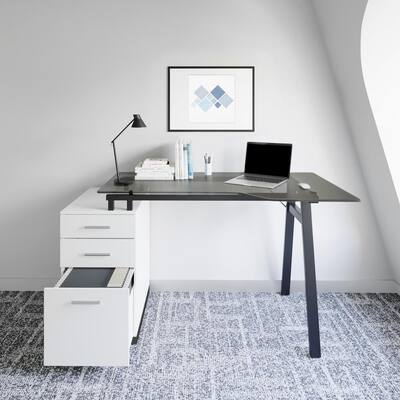 office depot office furniture store in charlotte nc office depot office furniture store in charlotte nc