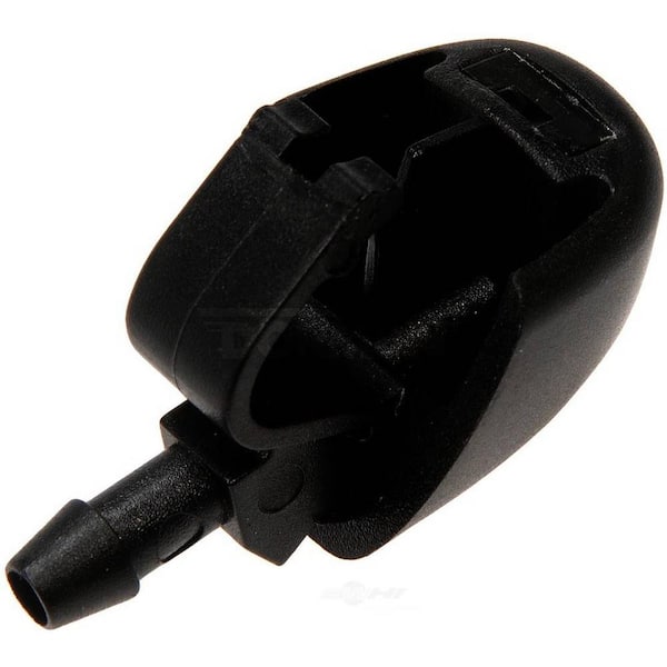 Unbranded Windshield Washer Nozzle