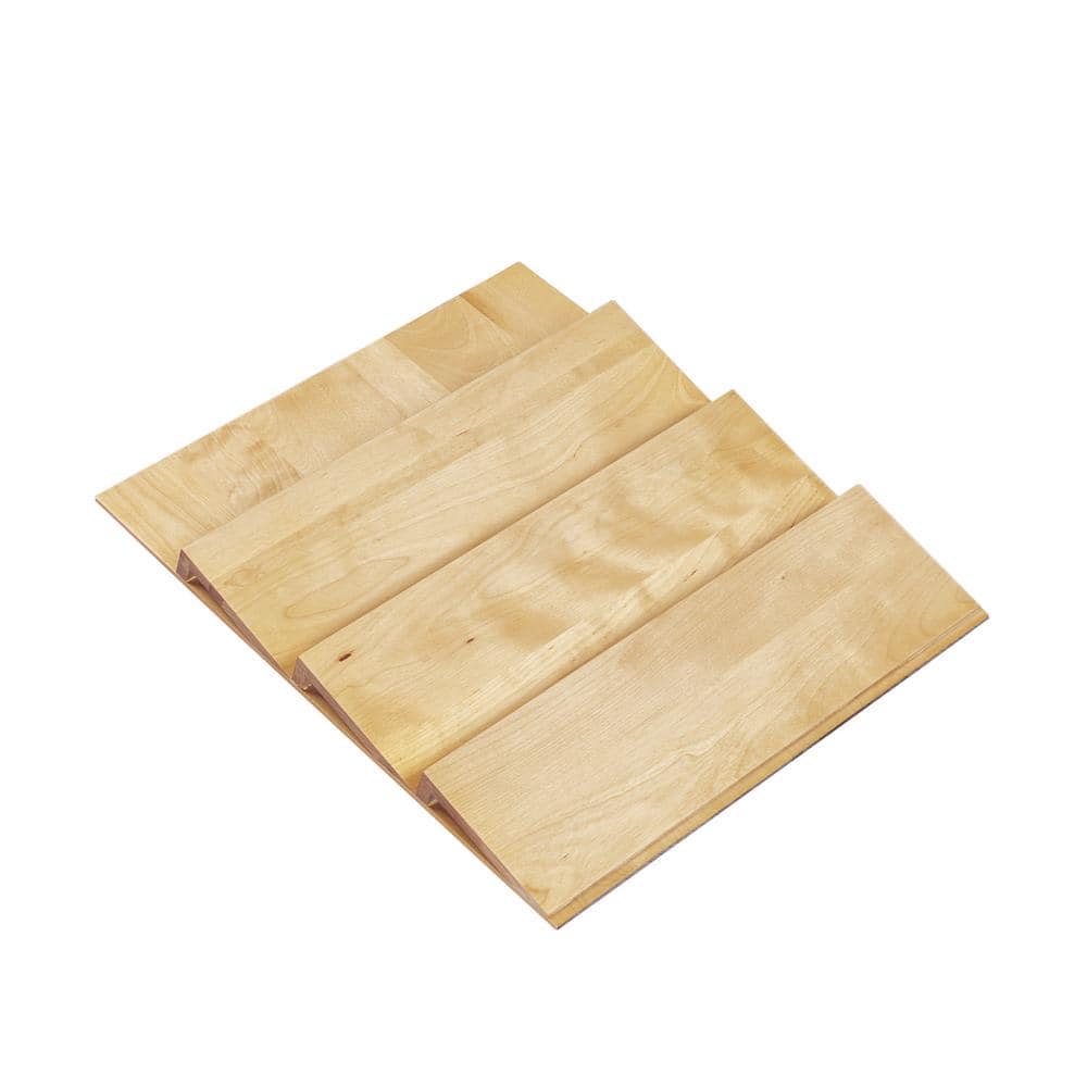 https://images.thdstatic.com/productImages/cde02611-3616-4a7f-b8d8-8204030d6d61/svn/rev-a-shelf-spice-racks-4sdi-18-64_1000.jpg