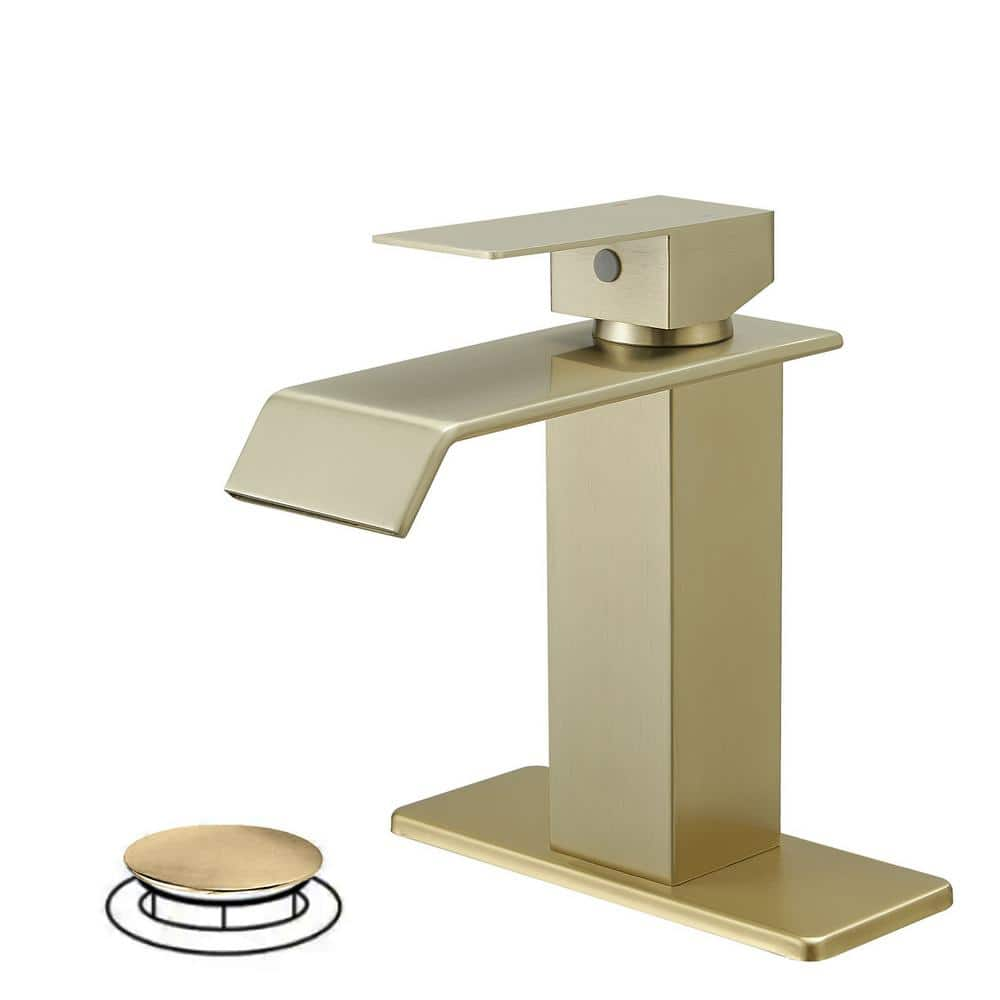 have-a-question-about-bwe-waterfall-single-handle-single-hole-modern