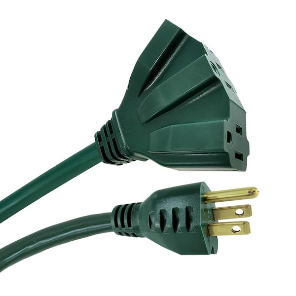 https://images.thdstatic.com/productImages/cde0ac9f-cc71-4d5a-b5d5-7076be84a4e0/svn/green-hdx-general-purpose-cords-exg-16325t-76_600.jpg