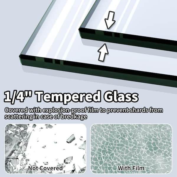 Take.Free&Out様 overprint/オーバープリント/UNCLE SAM HOODIE | L.H.P