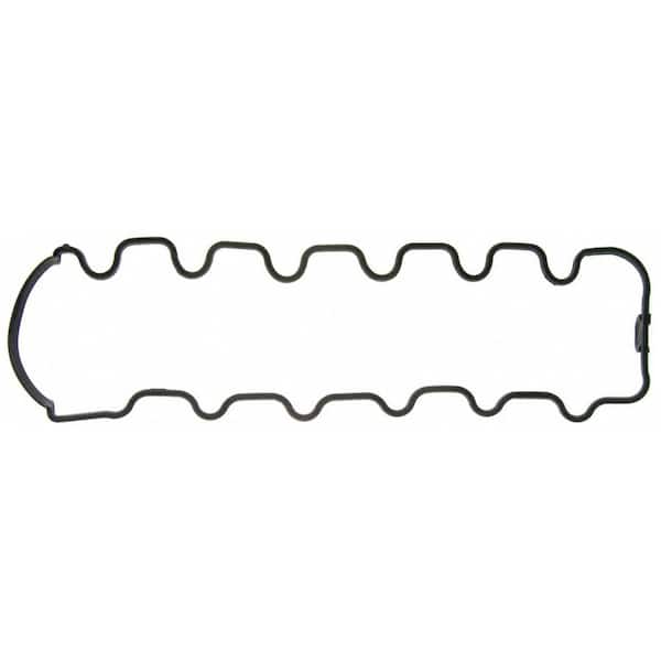 FEL-PRO Engine Valve Cover Gasket Set