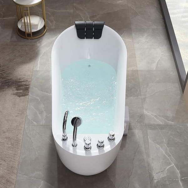 https://images.thdstatic.com/productImages/cde191d3-ba6d-4ba2-89f3-bb4257043318/svn/white-empava-flat-bottom-bathtubs-empv-67ais05-31_600.jpg