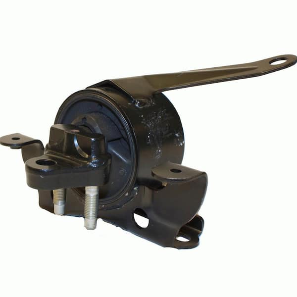 Westar Engine Mount - Front Right