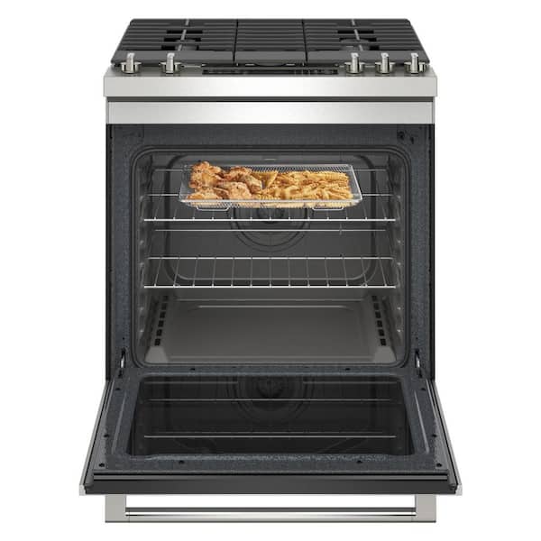 Maytag 30 Maytag 30