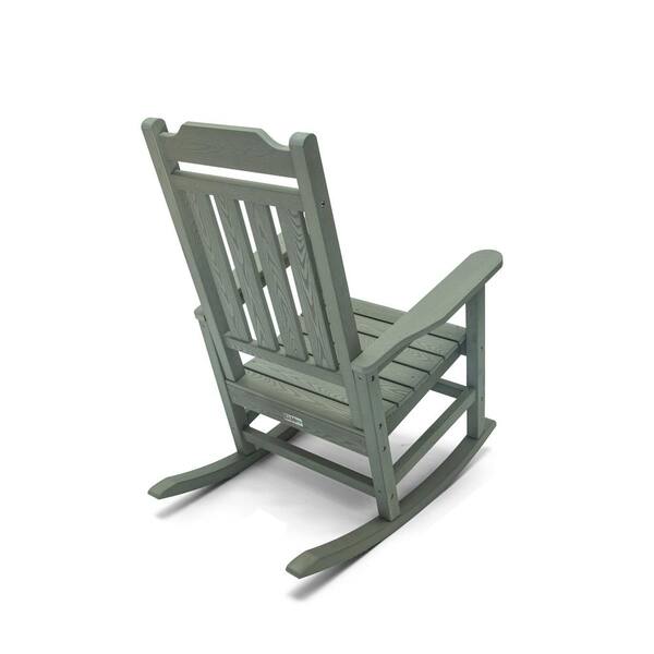 prescott rocking chair