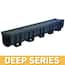 https://images.thdstatic.com/productImages/cde474bd-2add-4a3b-9d55-23c73c7a4aec/svn/black-u-s-trench-drain-channel-drains-83300-64_65.jpg