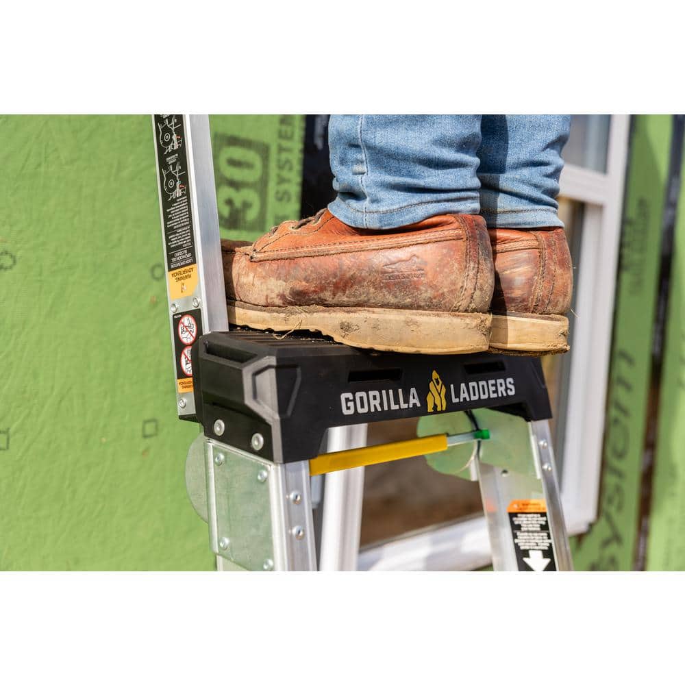 https://images.thdstatic.com/productImages/cde52781-e533-46b2-ad37-c0c188c18792/svn/gorilla-ladders-multi-position-ladders-gl2a-11-66_1000.jpg