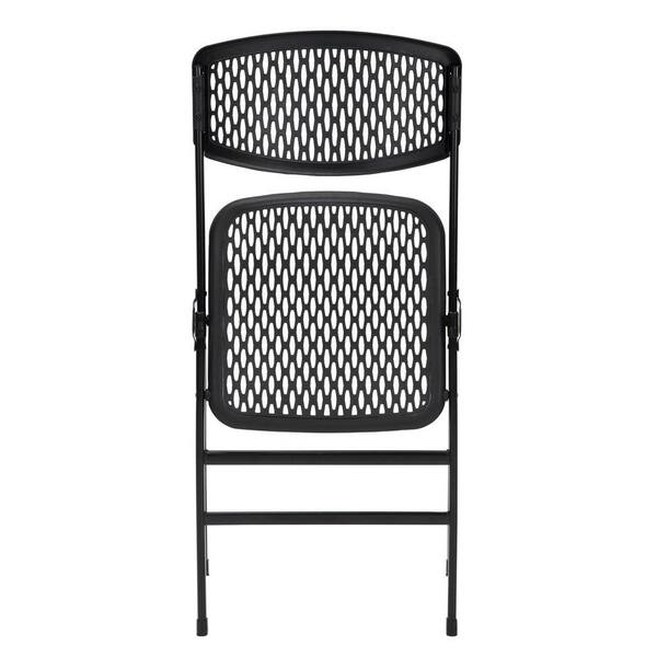 https://images.thdstatic.com/productImages/cde5eb75-7c54-4e78-9788-918b0c0a7cb0/svn/black-cosco-folding-chairs-60863blk2e-fa_600.jpg