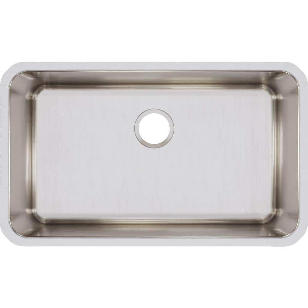 https://images.thdstatic.com/productImages/cde60987-3668-412f-b7ab-ba10db4c6d86/svn/stainless-steel-elkay-undermount-kitchen-sinks-eluh281612-64_1000.jpg