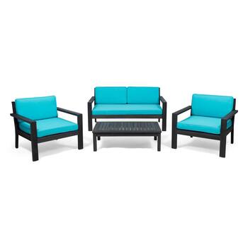 noble-house-patio-conversation-sets-6910