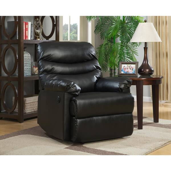 sam's wholesale recliners