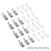 frost-king-pipe-insulation-rc160-40.2