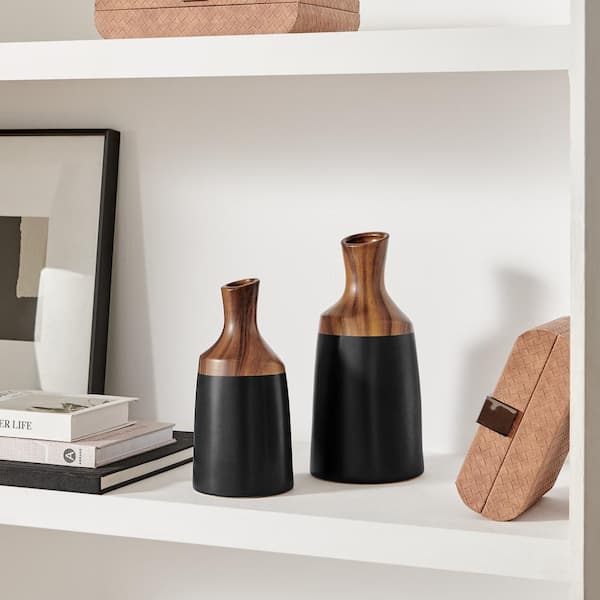 工芸品 Pampula vase 90mm 工芸品 Pampula vase 90mm Amazon.com: Deco