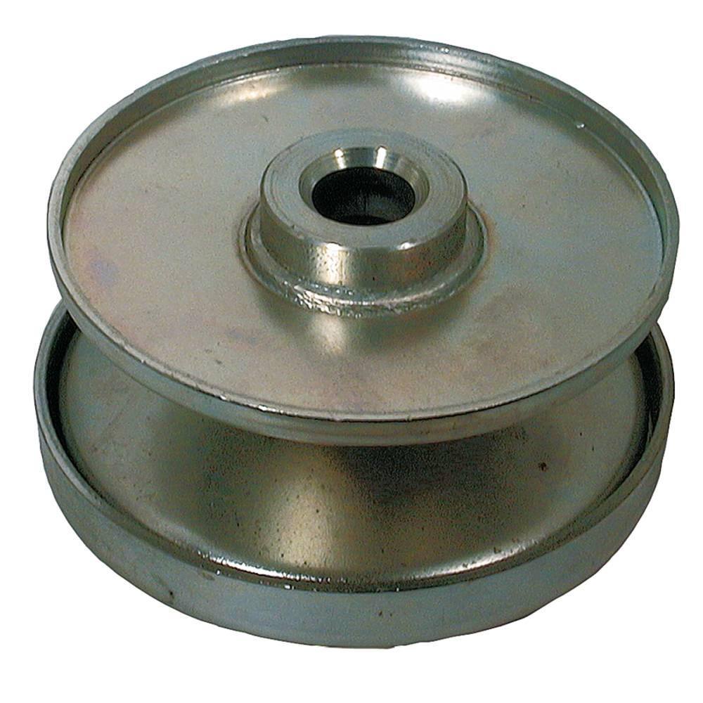 1 30 Series Alvey 30 Series Comet 1 or 3/4 Torque Converter Driver Pulley for Go Karts and Recreational Vehicles 
