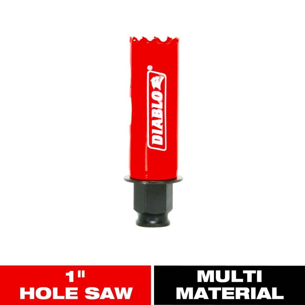 diablo-hole-saws-bits-dhs1000-