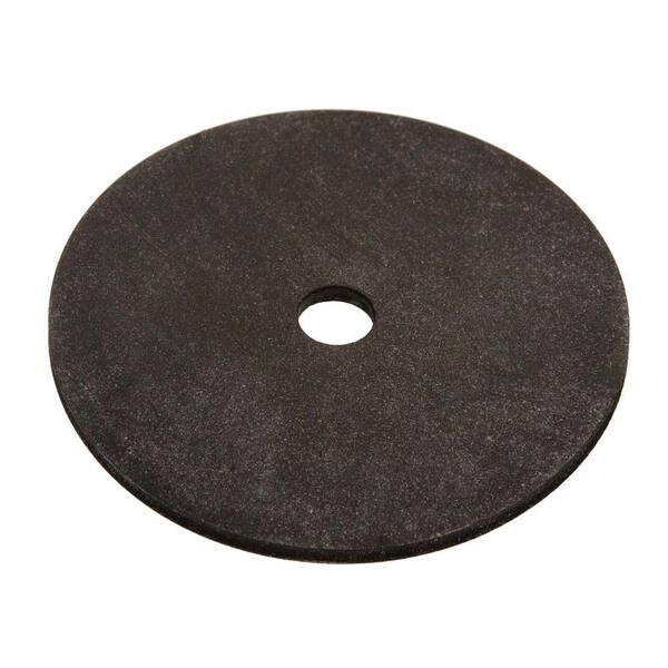 Maxmoral 20PCS Rubber Sealing Washer 4-Point Strainer Gasket Shower