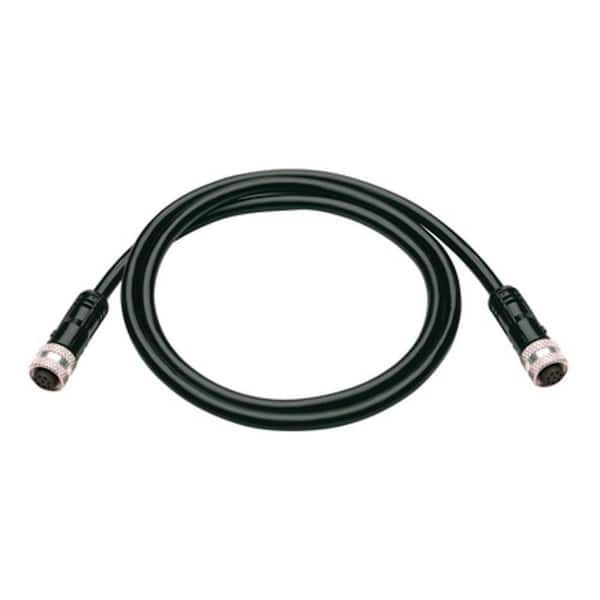 Humminbird Accessories Ethernet Cable - AS EC 15E