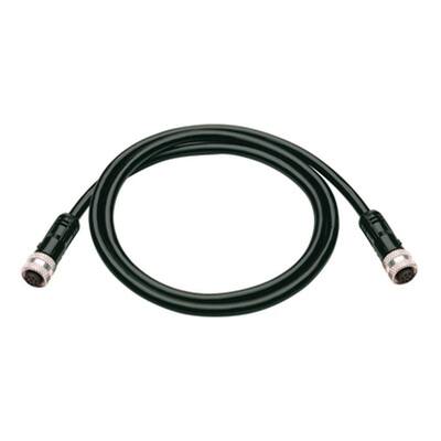 Accessories Ethernet Cable - AS EC 15E