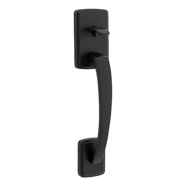 KaILI / Handle Pack 「Black」 70259214.jpeg