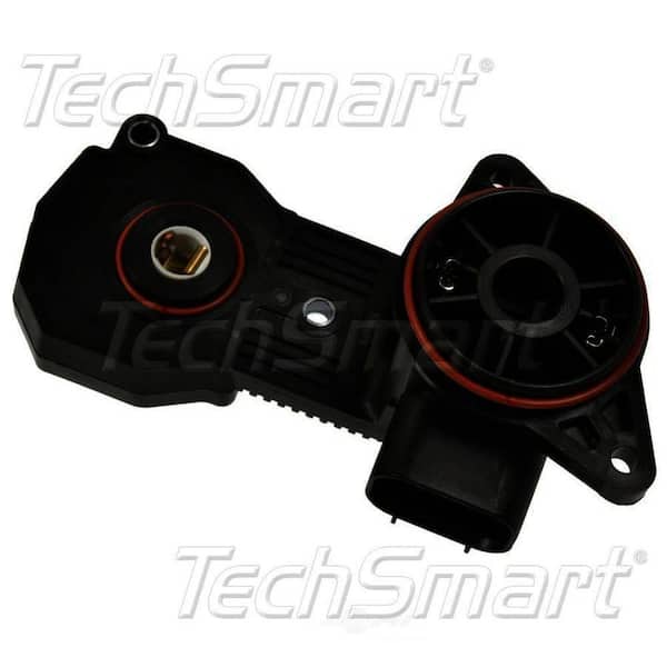 TechSmart Throttle Position Sensor Kit