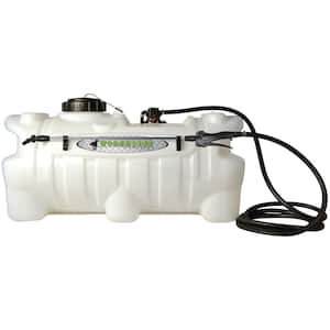 25 Gal. Economy Spot Sprayer