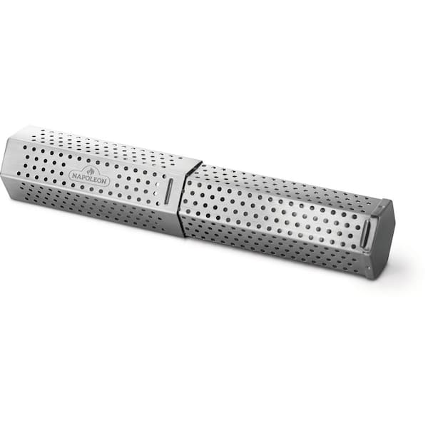 Travel Smoker Tube
