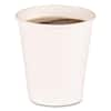 10 oz Paper Disposable Cold Cup, White/Blue/Purple, 2000 PK - Grainger