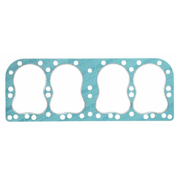 FEL-PRO Engine Cylinder Head Gasket