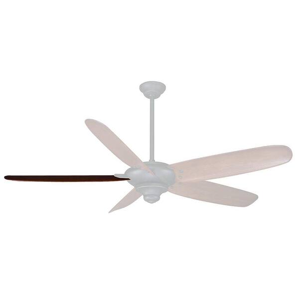 Oil Rubbed Bronze Ceiling Fan Replacement Parts Altura 68 in 