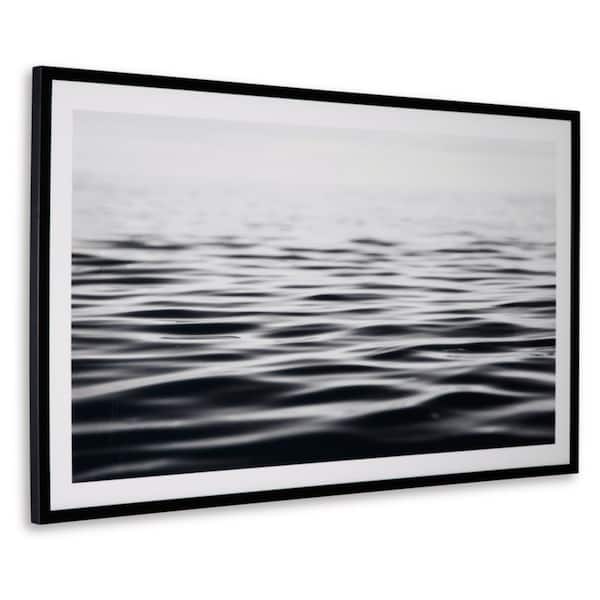 Yeschester Wall Art 40.00 Yeschester Wall Art 40.00
