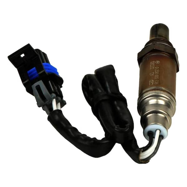 Bosch Oxygen Sensor