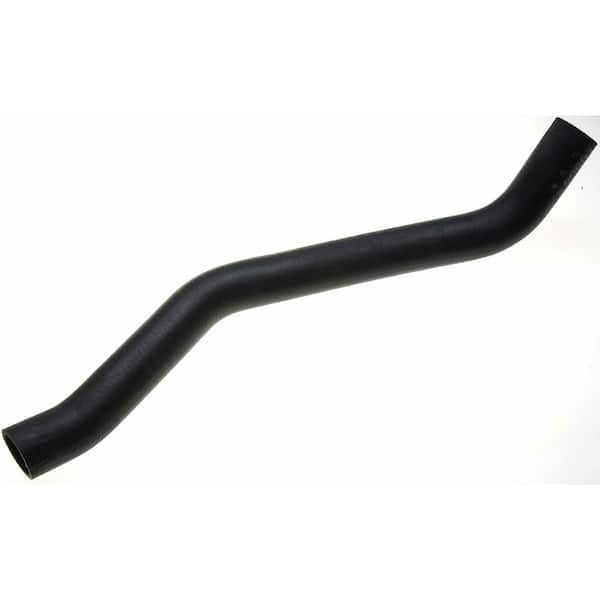 Gates Radiator Coolant Hose