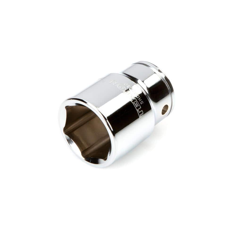 3/4 in. Drive x 1-3/16 in. 6-Point Socket price history on PriceWatchPro