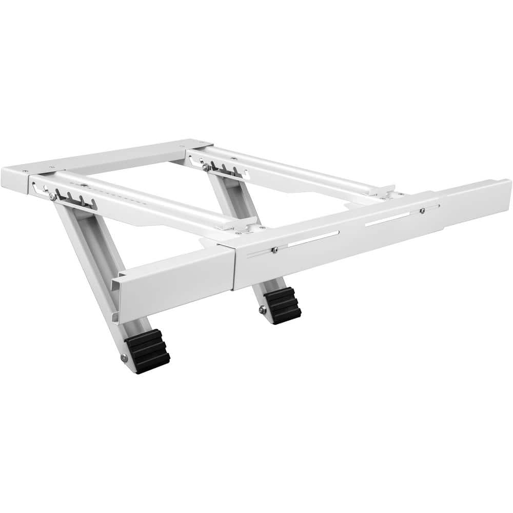 VEVOR Rust Resistant Air Conditioner Support Bracket
