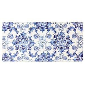 https://images.thdstatic.com/productImages/cdeedf61-42a1-40bb-9929-72058af31580/svn/poppy-sketch-tile-blue-j-v-textiles-kitchen-mats-cnc122-64_300.jpg