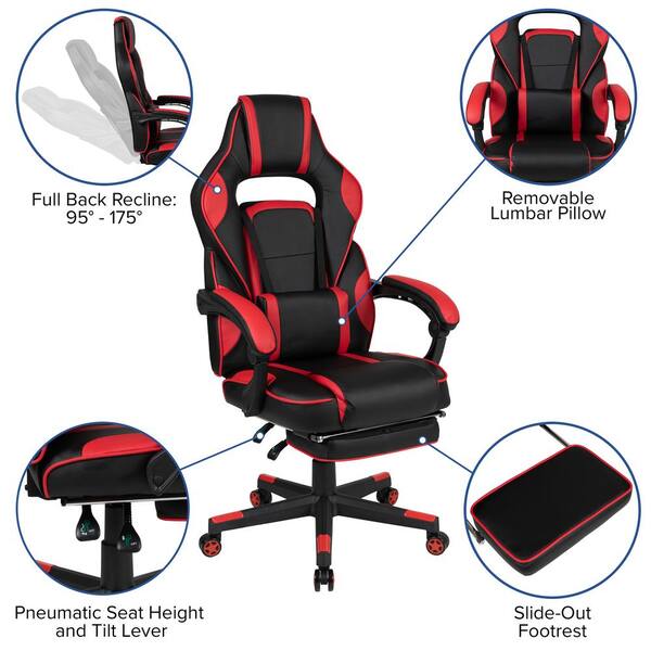 Avalon chair online staples