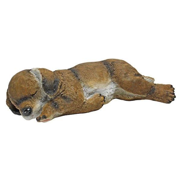 Stai Acquistando Design Toscano NE867215 Statua Pongo Il Piccolo Orangutan Appeso Multicolore 25 5x33x73 5 Cm 3309332198
