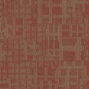 Yates Registry Loop 24 in. x 24 in. Carpet Tile (18 Tiles/Case)