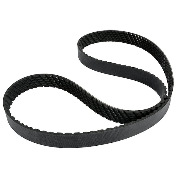 Continental Elite Serpentine Belt - Water Pump and Alternator