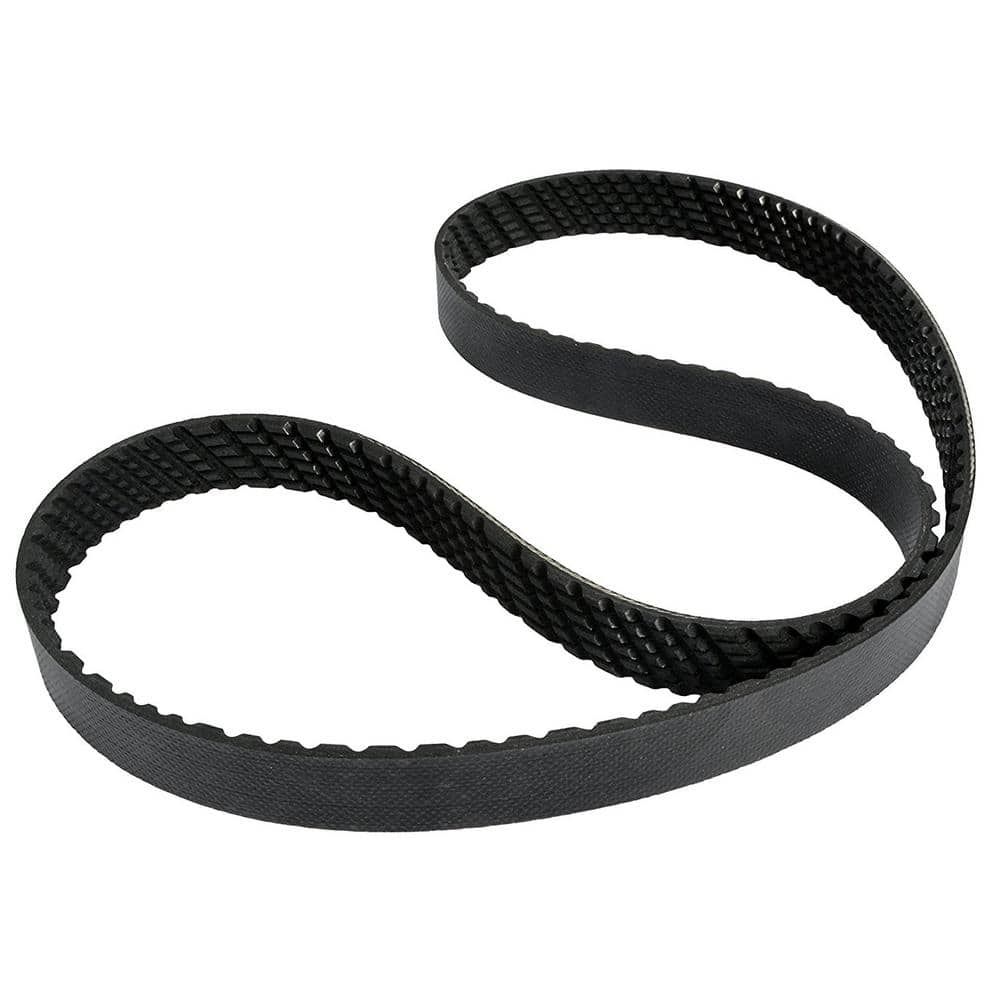 Serpentine Belt - Air Conditioning price history on PriceWatchPro